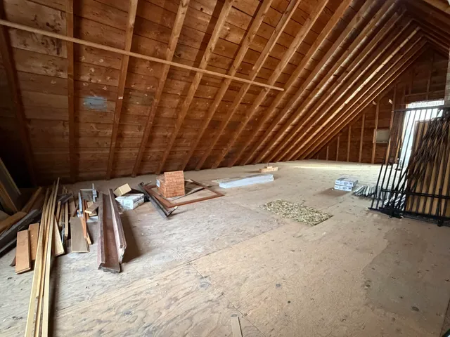 $449,900 | 2 Blockhouse Road, Fort Kent, ME 04743