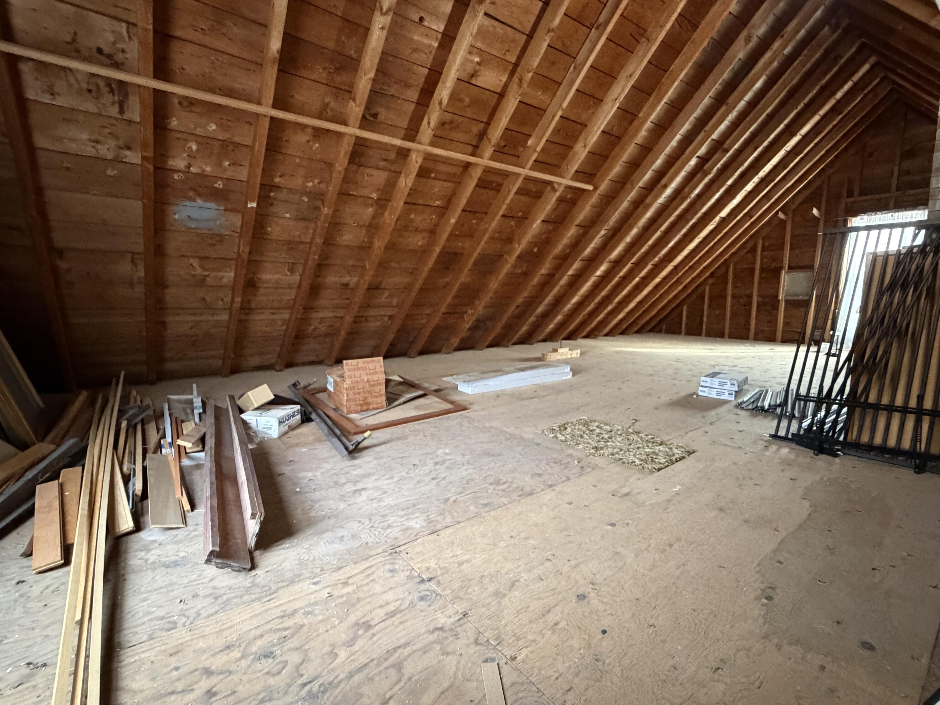 2 Blockhouse Road Fort Kent, ME 04743 - Photo 127 of 145 IMG_0469