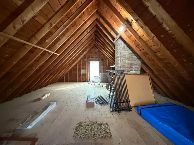 $449,900 | 2 Blockhouse Road, Fort Kent, ME 04743