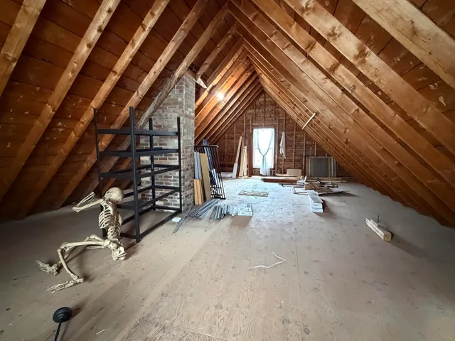 $449,900 | 2 Blockhouse Road, Fort Kent, ME 04743