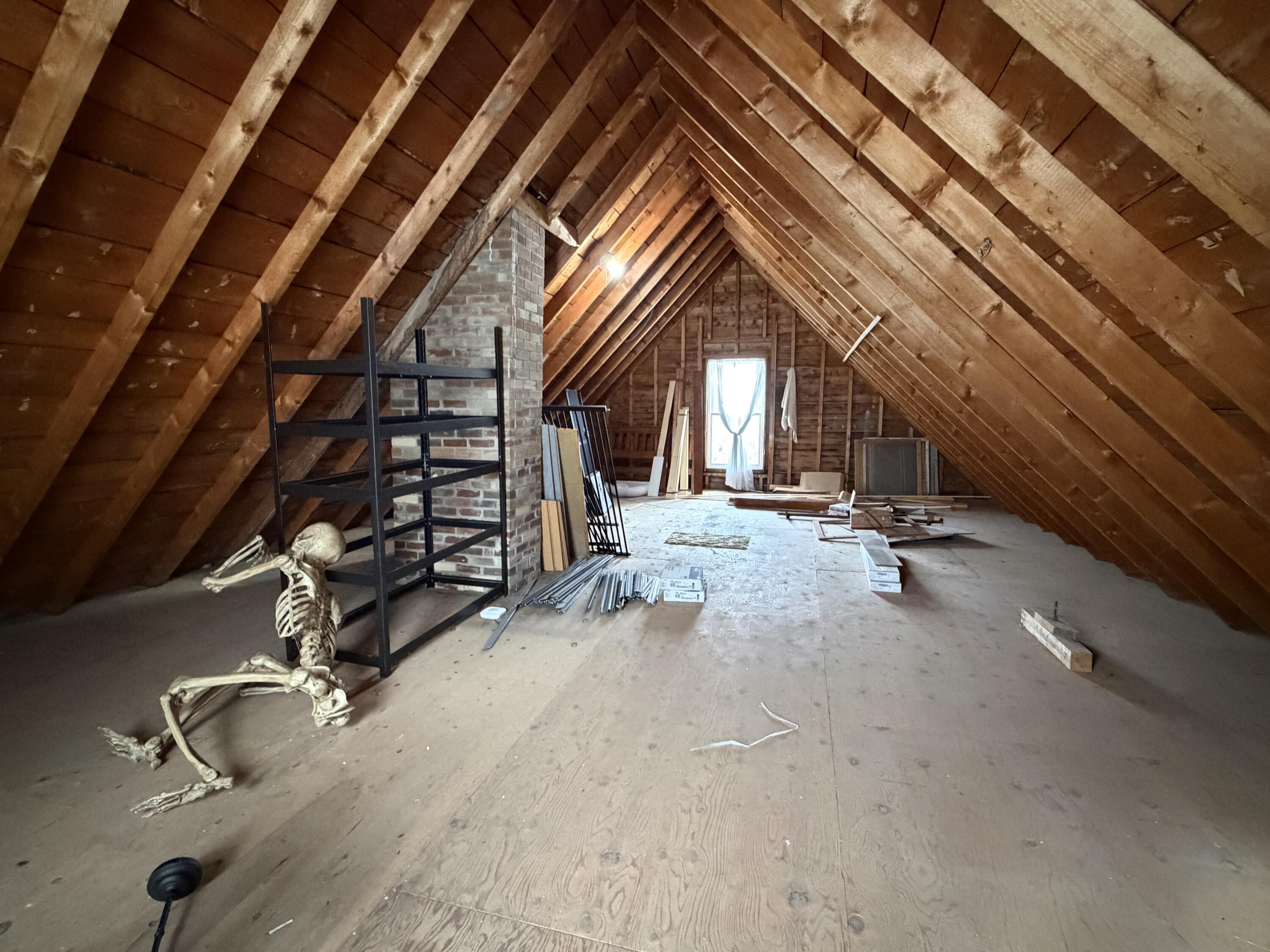 2 Blockhouse Road Fort Kent, ME 04743 - Photo 129 of 145 IMG_0471