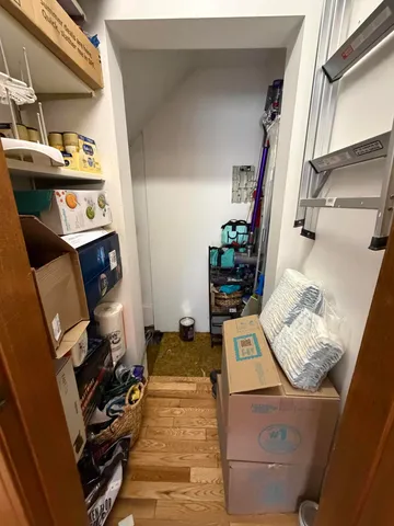 $449,900 | 2 Blockhouse Road, Fort Kent, ME 04743