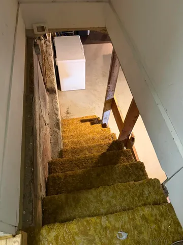 $449,900 | 2 Blockhouse Road, Fort Kent, ME 04743