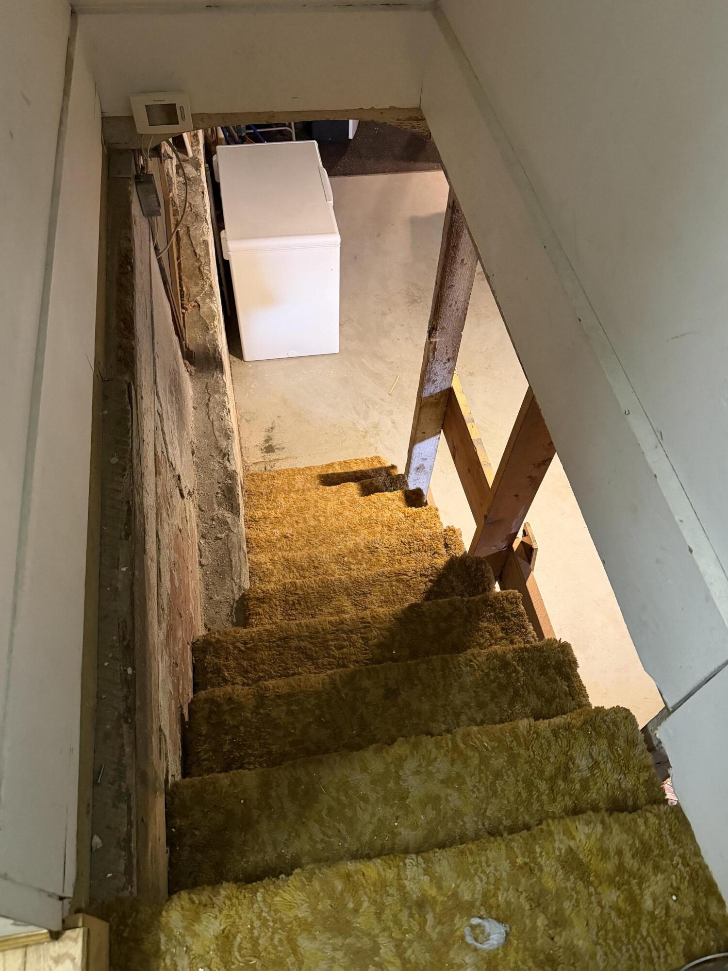 2 Blockhouse Road Fort Kent, ME 04743 - Photo 131 of 145 IMG_0474