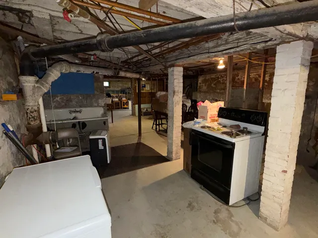 $449,900 | 2 Blockhouse Road, Fort Kent, ME 04743