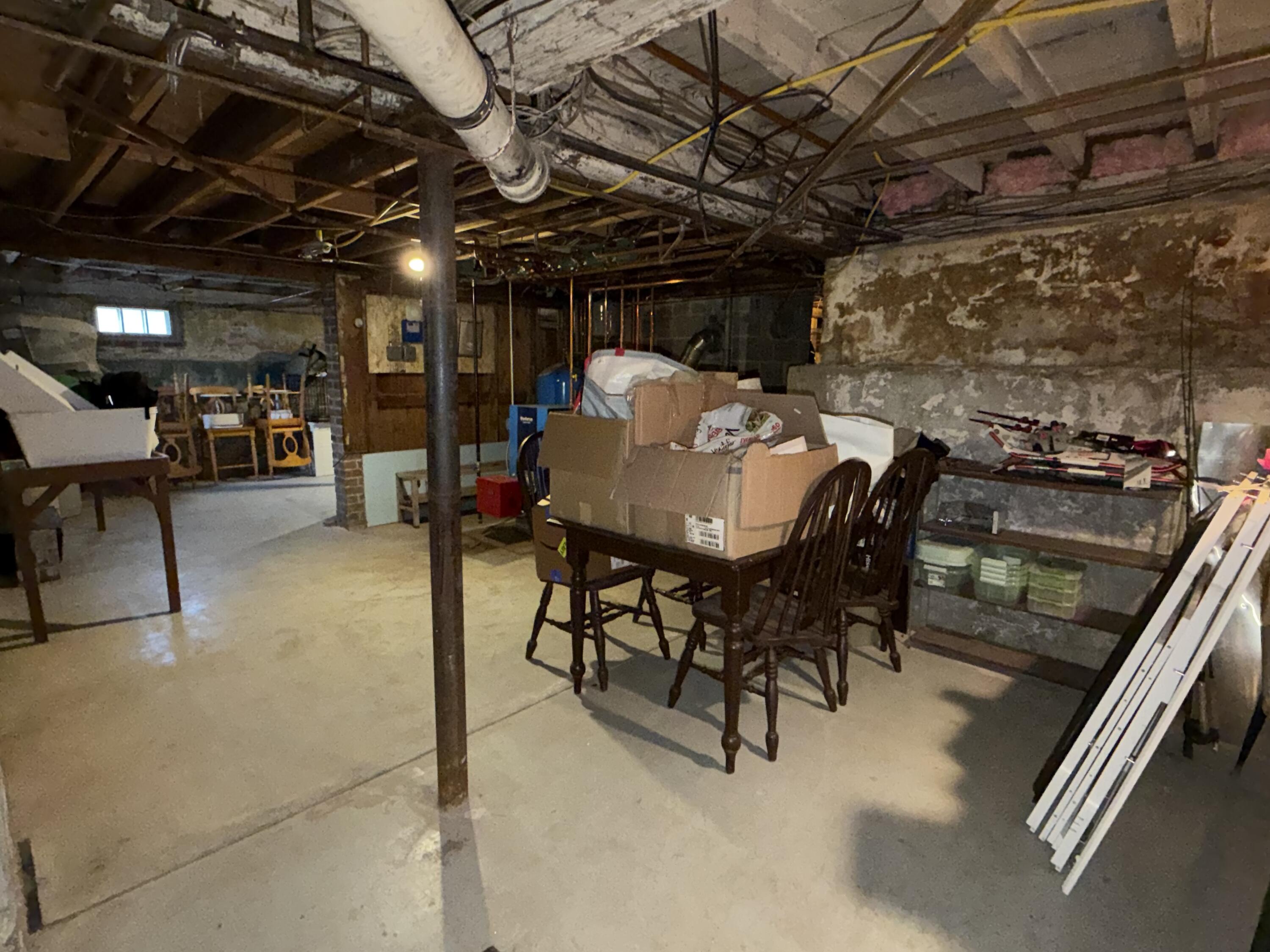 2 Blockhouse Road Fort Kent, ME 04743 - Photo 134 of 145 IMG_0478