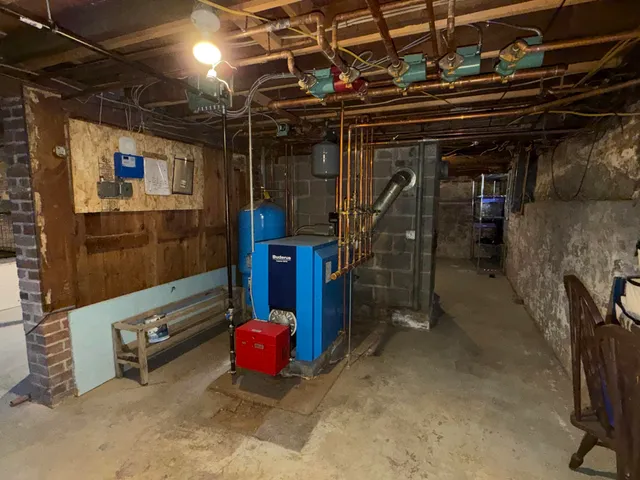 $449,900 | 2 Blockhouse Road, Fort Kent, ME 04743