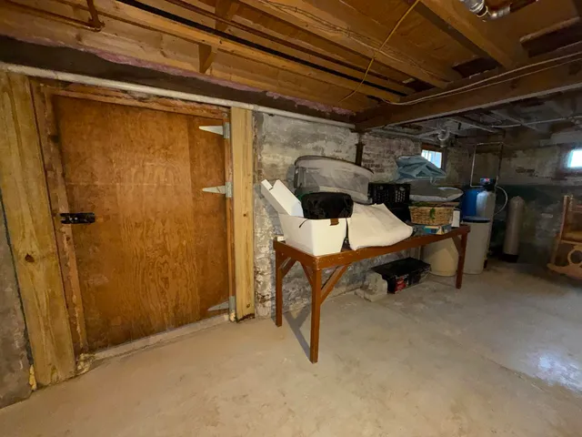 $449,900 | 2 Blockhouse Road, Fort Kent, ME 04743