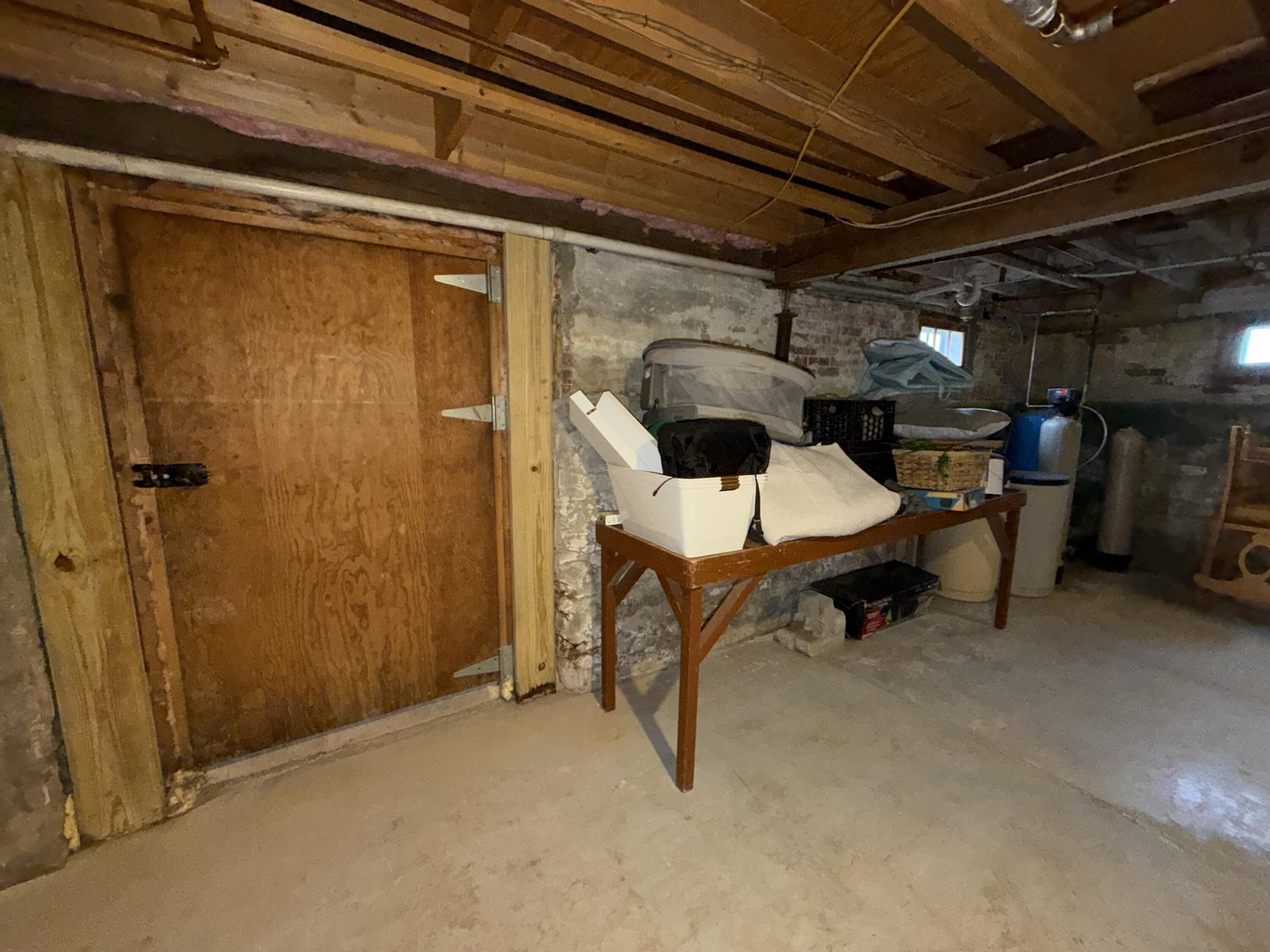 2 Blockhouse Road Fort Kent, ME 04743 - Photo 136 of 145 IMG_0480