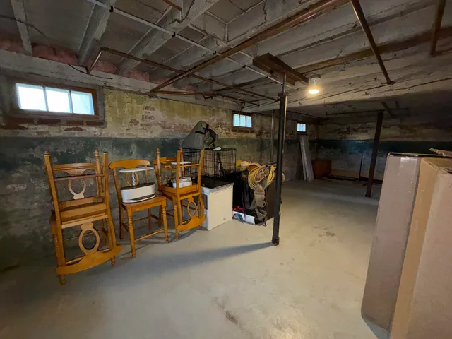 $449,900 | 2 Blockhouse Road, Fort Kent, ME 04743