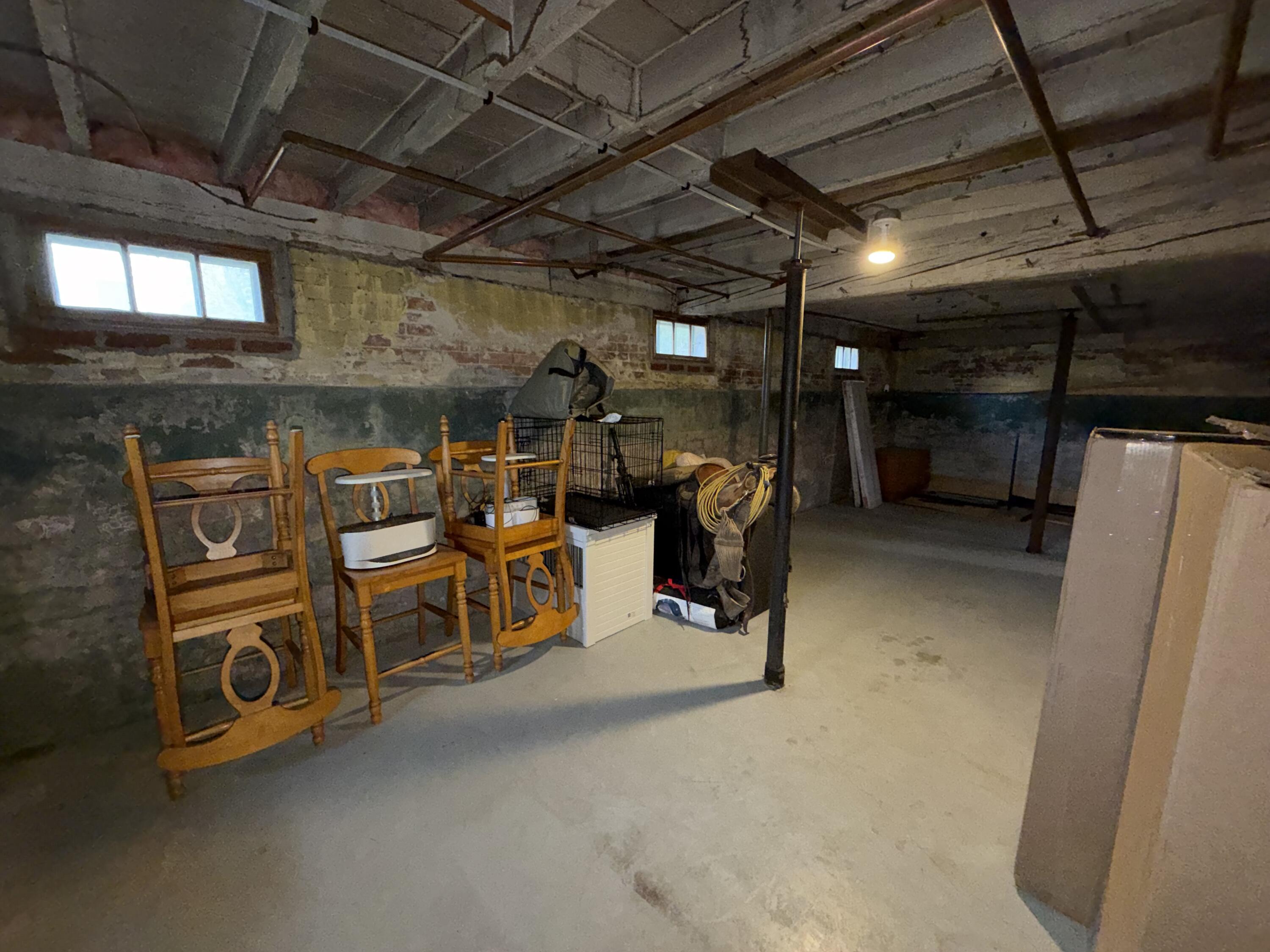 2 Blockhouse Road Fort Kent, ME 04743 - Photo 137 of 145 IMG_0481