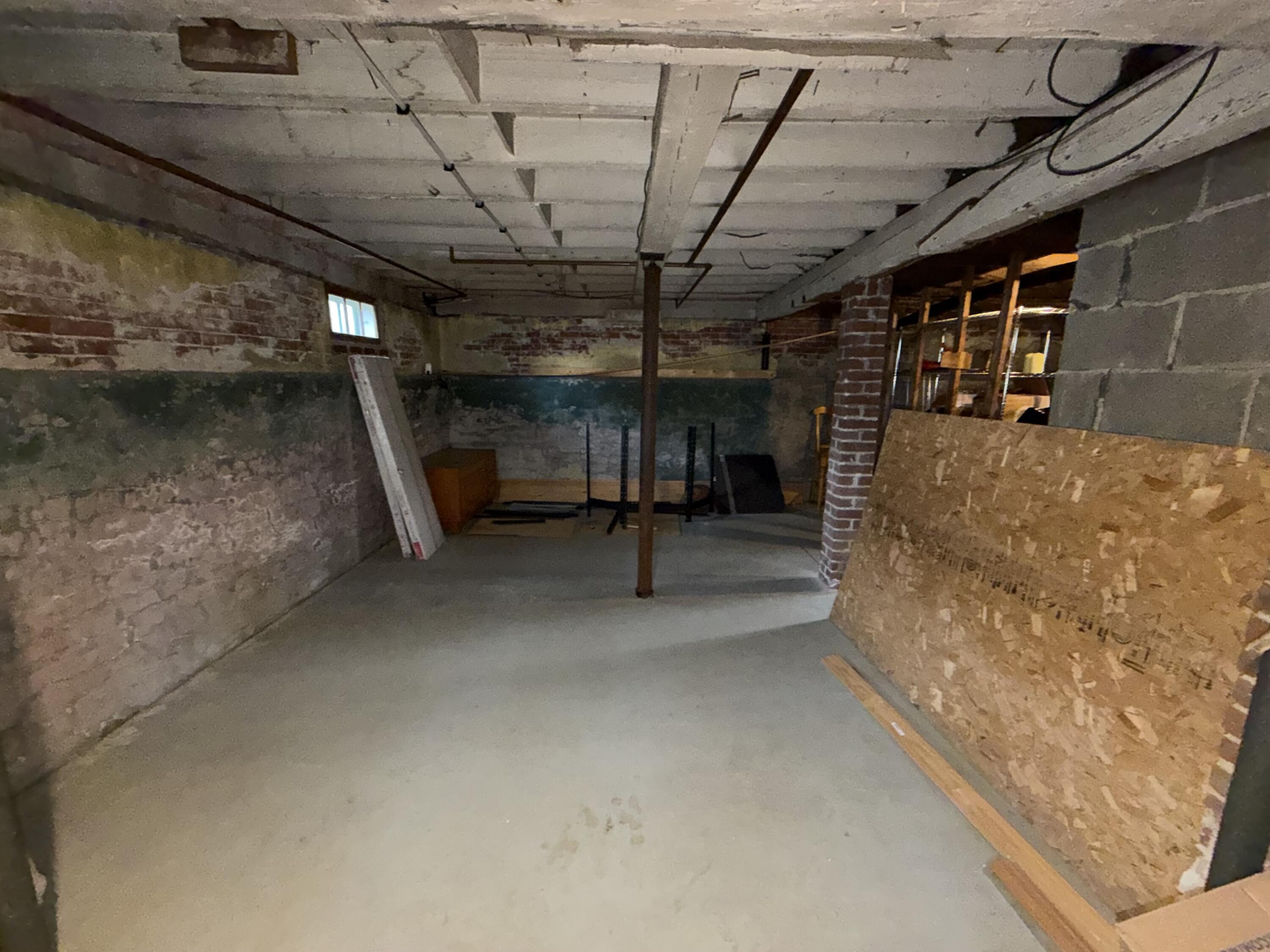 2 Blockhouse Road Fort Kent, ME 04743 - Photo 138 of 145 IMG_0482