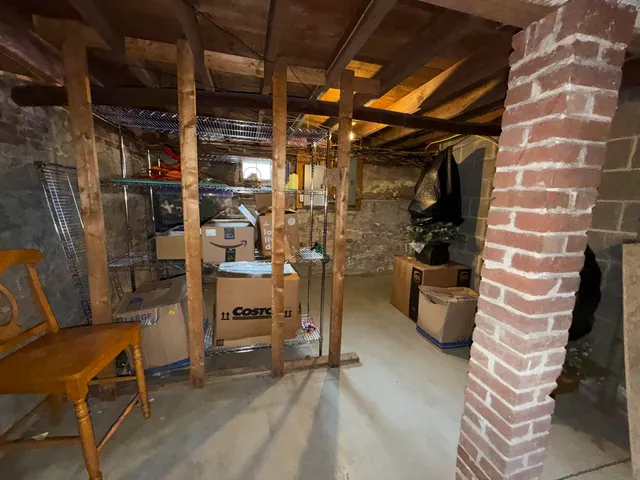 $449,900 | 2 Blockhouse Road, Fort Kent, ME 04743