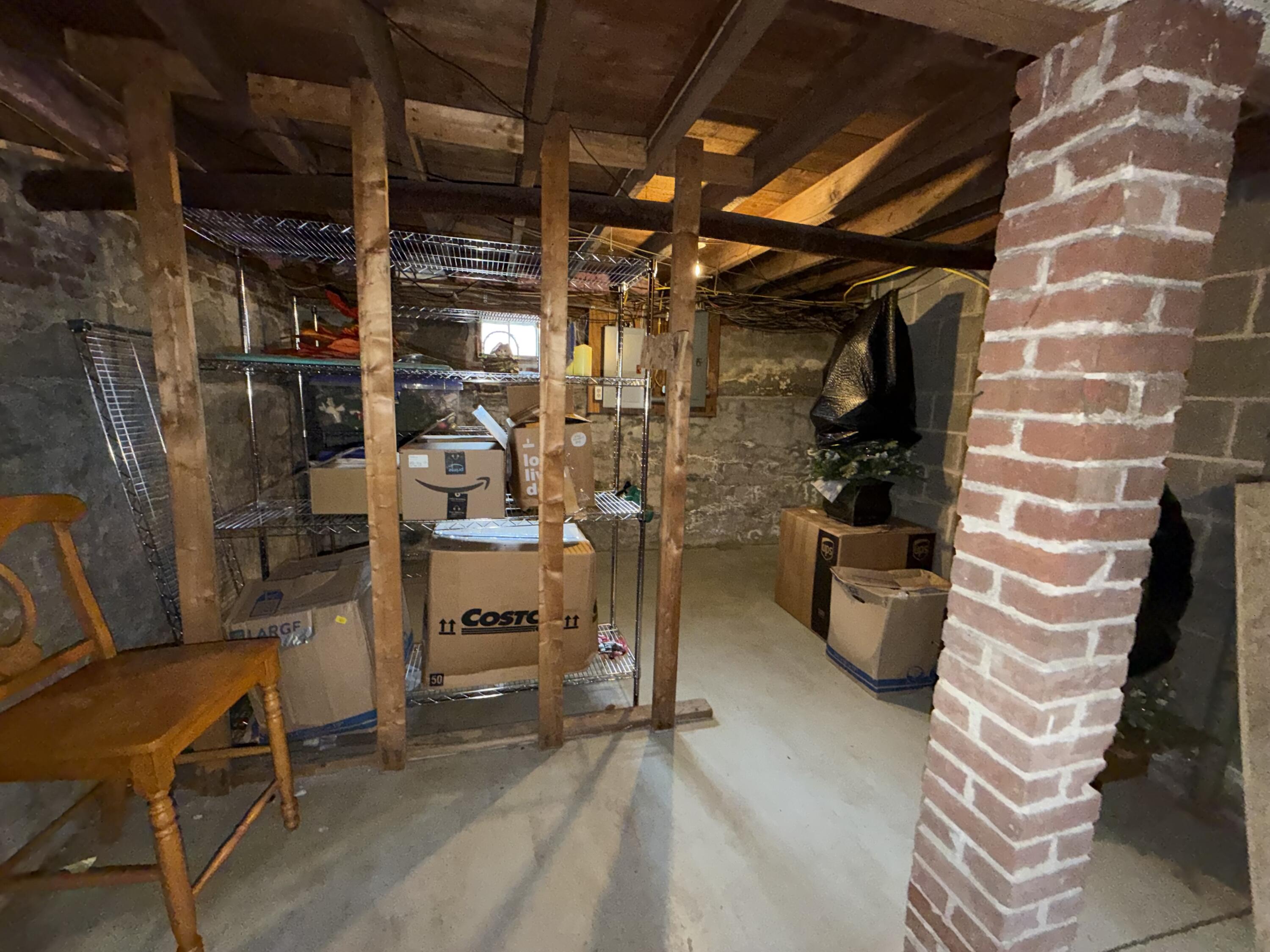 2 Blockhouse Road Fort Kent, ME 04743 - Photo 139 of 145 IMG_0483