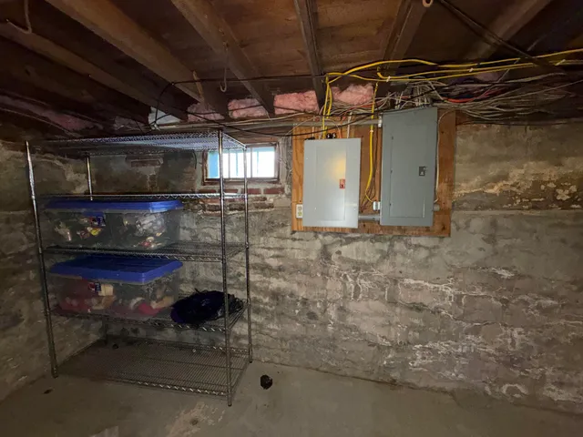 $449,900 | 2 Blockhouse Road, Fort Kent, ME 04743