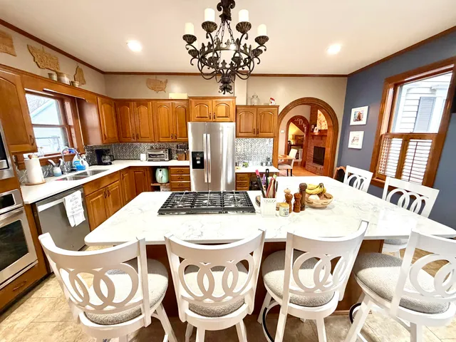 $449,900 | 2 Blockhouse Road, Fort Kent, ME 04743