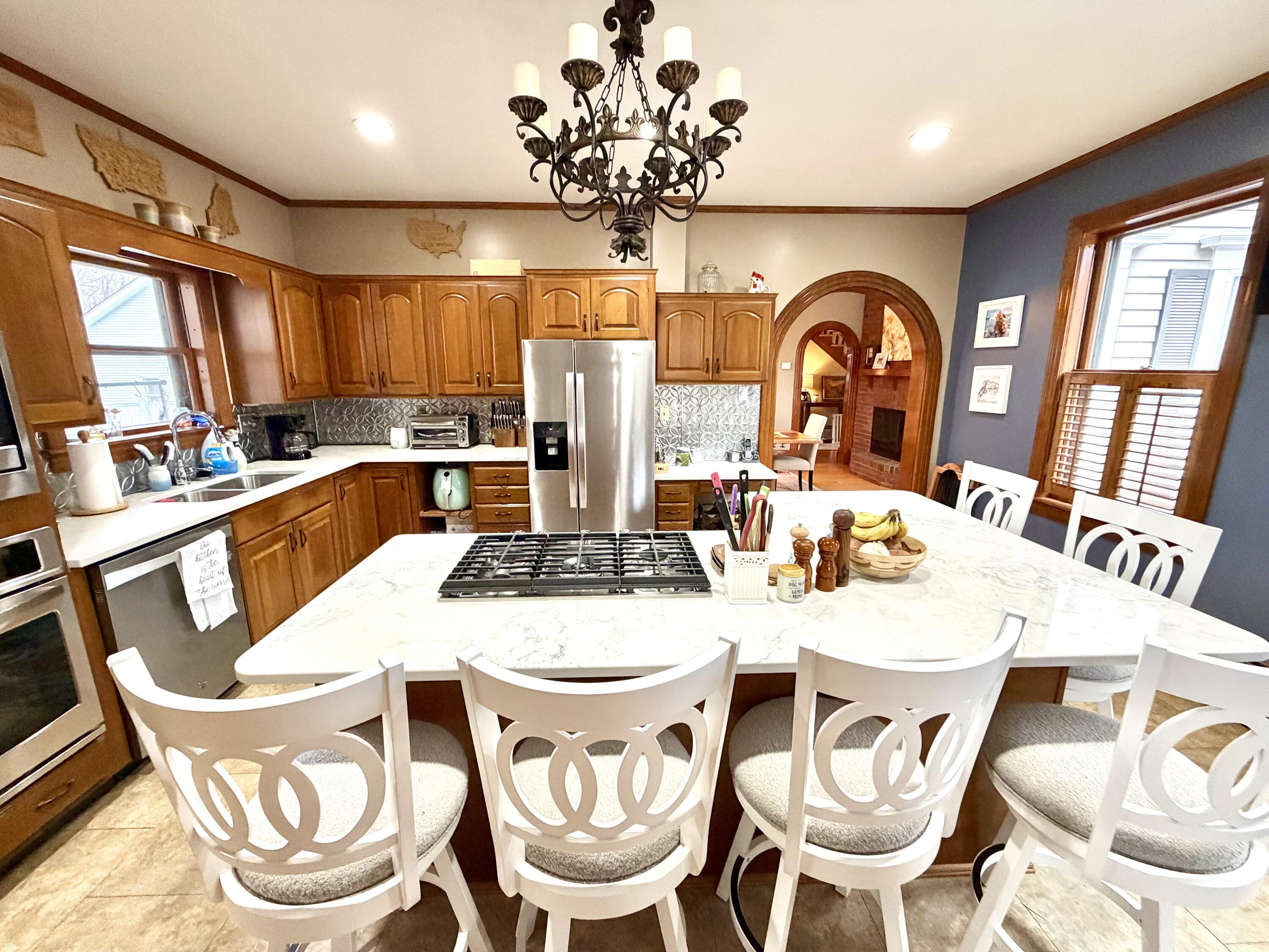 2 Blockhouse Road Fort Kent, ME 04743 - Photo 14 of 145 IMG_0362