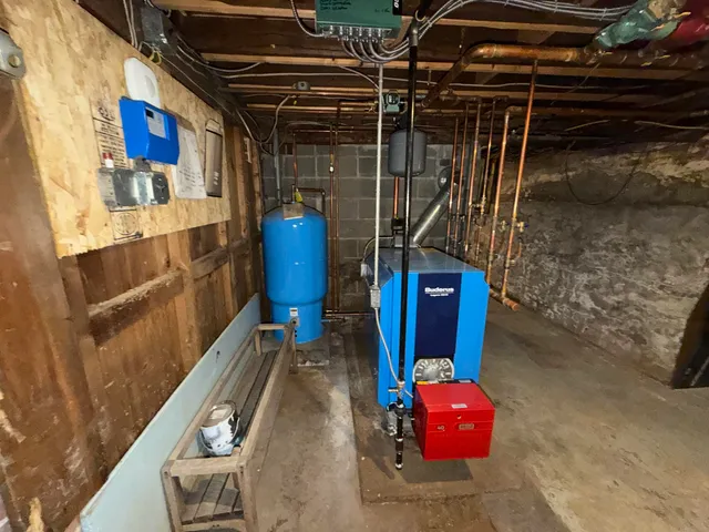 $449,900 | 2 Blockhouse Road, Fort Kent, ME 04743