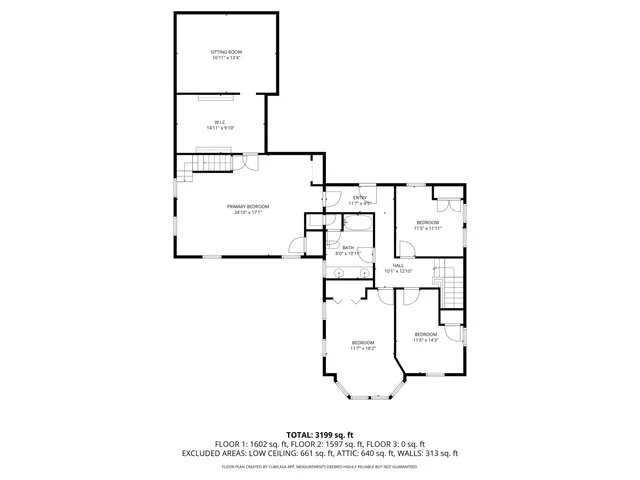 $449,900 | 2 Blockhouse Road, Fort Kent, ME 04743