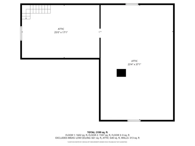 $449,900 | 2 Blockhouse Road, Fort Kent, ME 04743