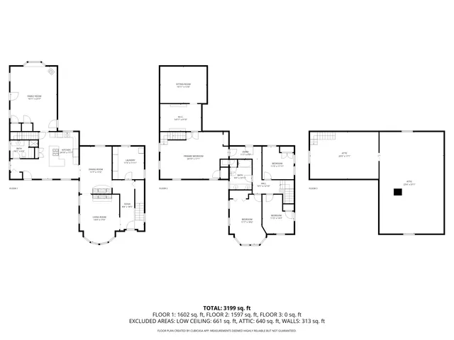 $449,900 | 2 Blockhouse Road, Fort Kent, ME 04743