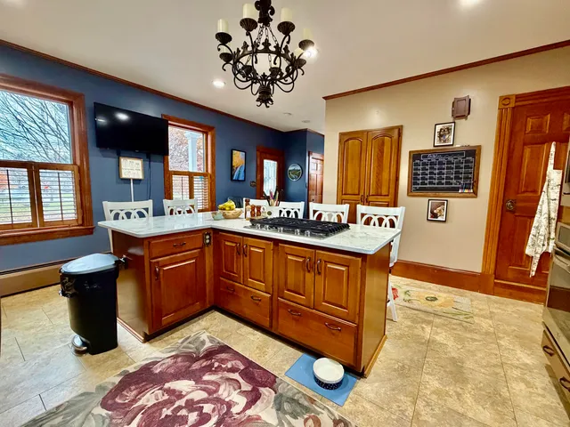 $449,900 | 2 Blockhouse Road, Fort Kent, ME 04743