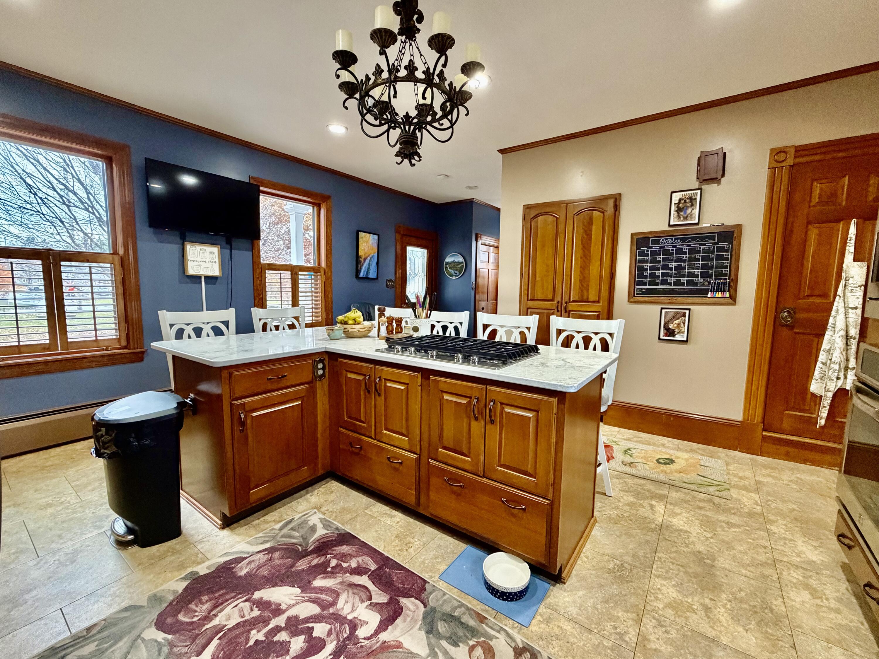 2 Blockhouse Road Fort Kent, ME 04743 - Photo 16 of 145 IMG_0366