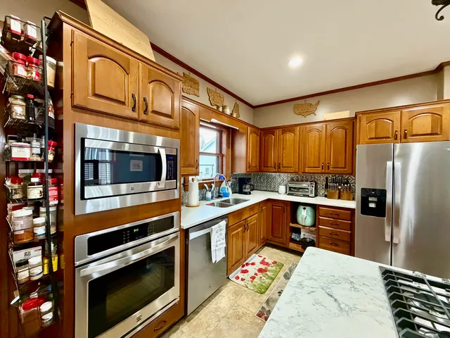 $449,900 | 2 Blockhouse Road, Fort Kent, ME 04743