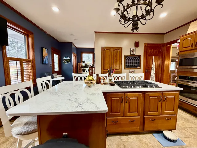 $449,900 | 2 Blockhouse Road, Fort Kent, ME 04743