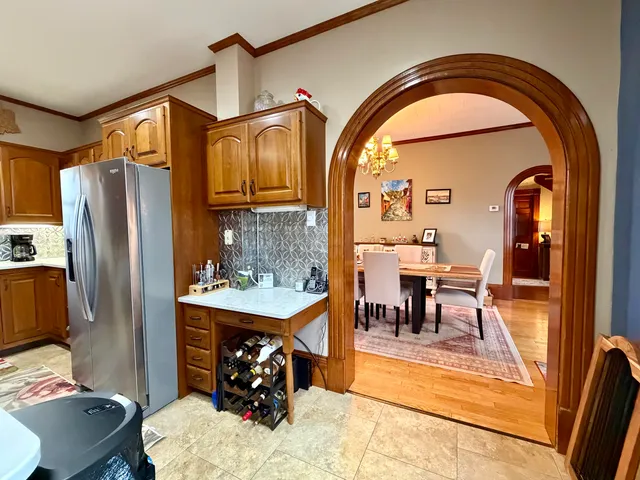 $449,900 | 2 Blockhouse Road, Fort Kent, ME 04743