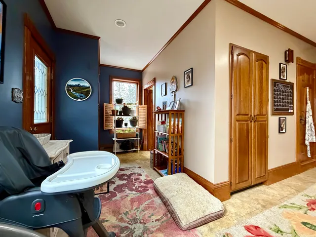 $449,900 | 2 Blockhouse Road, Fort Kent, ME 04743