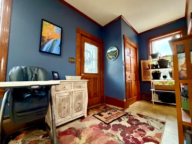 $449,900 | 2 Blockhouse Road, Fort Kent, ME 04743