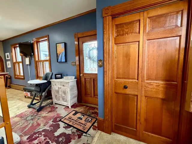 $449,900 | 2 Blockhouse Road, Fort Kent, ME 04743