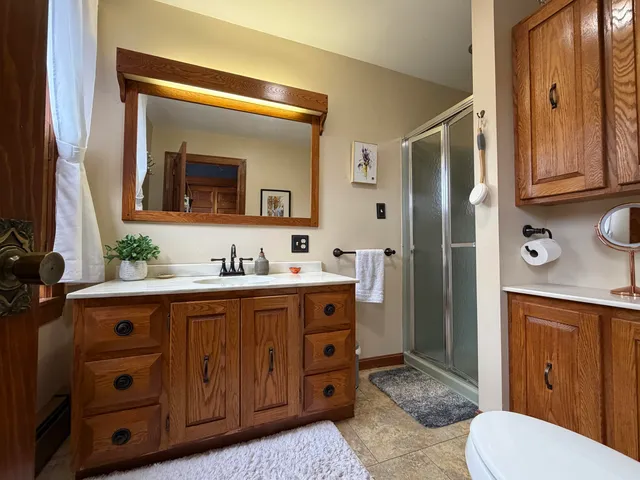 $449,900 | 2 Blockhouse Road, Fort Kent, ME 04743