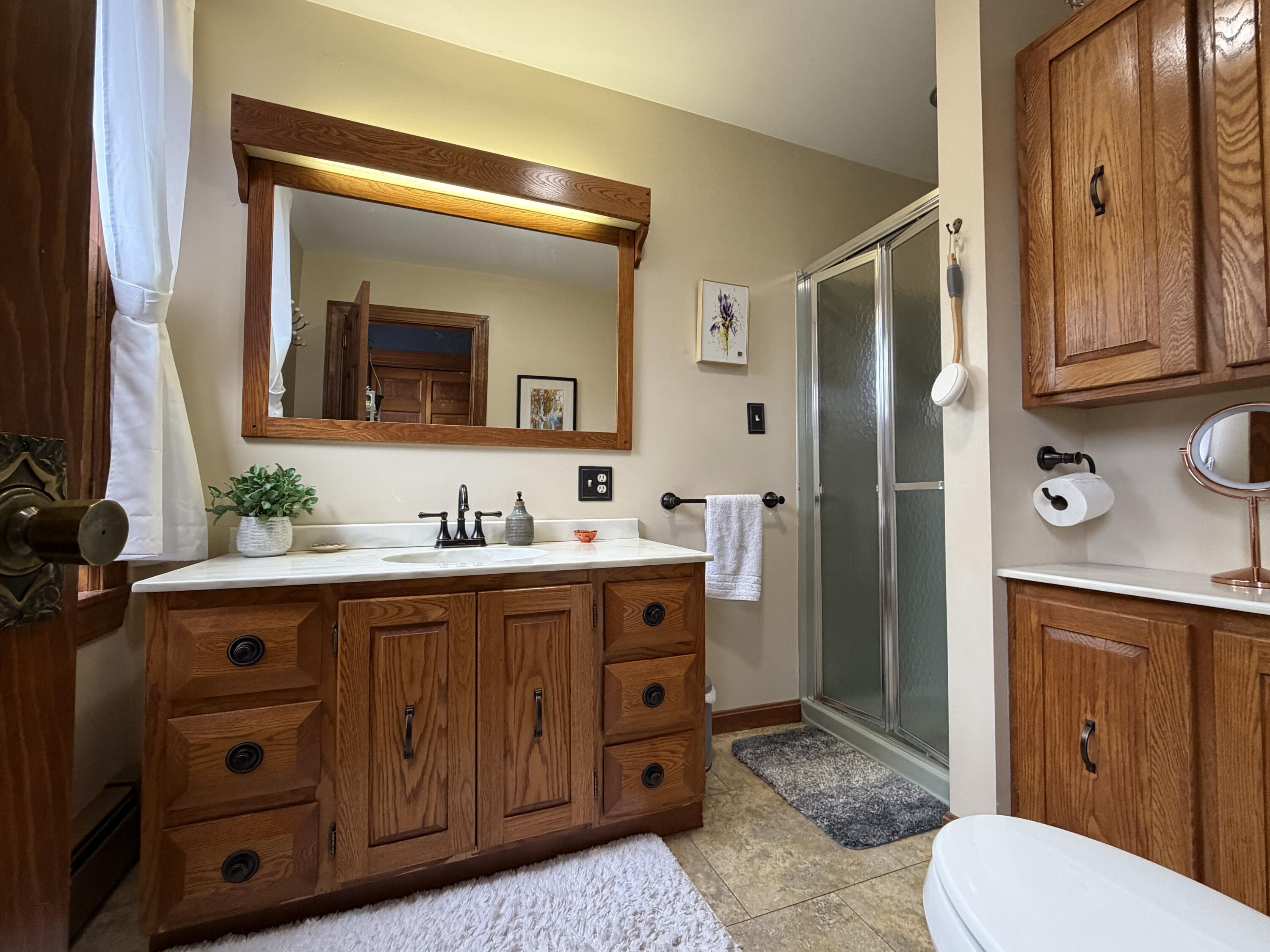 2 Blockhouse Road Fort Kent, ME 04743 - Photo 26 of 145 IMG_0377