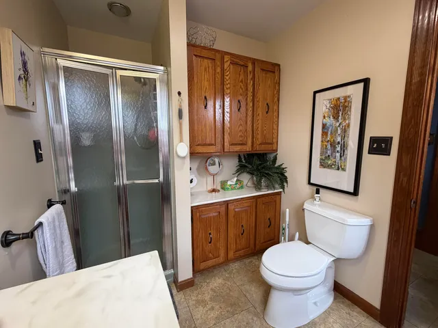 $449,900 | 2 Blockhouse Road, Fort Kent, ME 04743