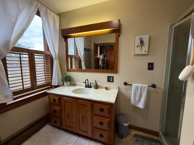 $449,900 | 2 Blockhouse Road, Fort Kent, ME 04743