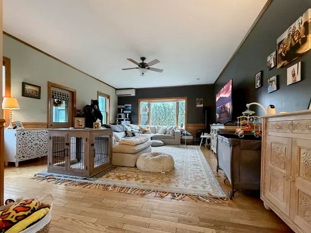 $449,900 | 2 Blockhouse Road, Fort Kent, ME 04743