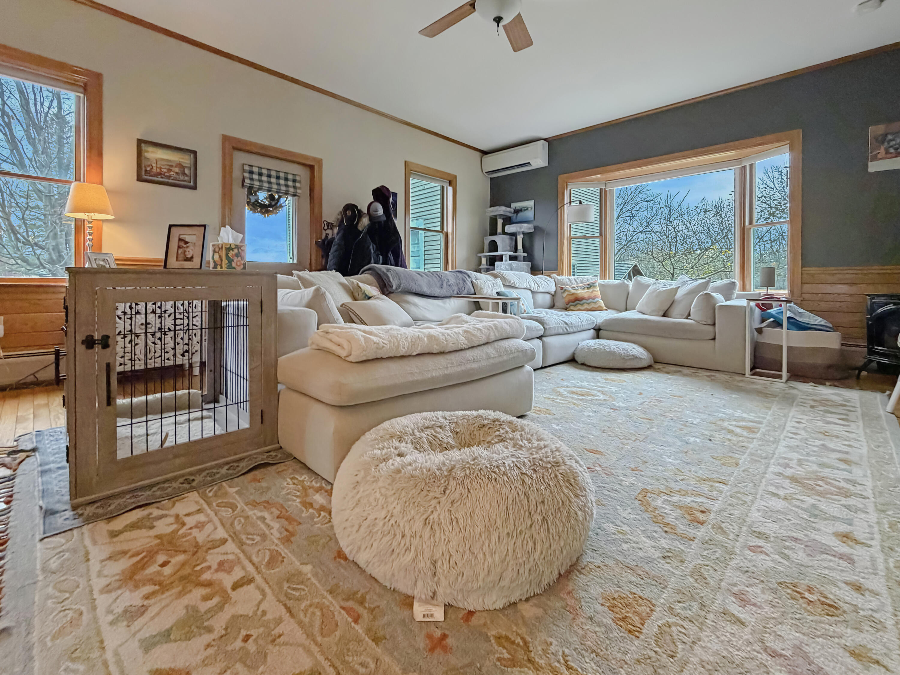 2 Blockhouse Road Fort Kent, ME 04743 - Photo 30 of 145 IMG_0386