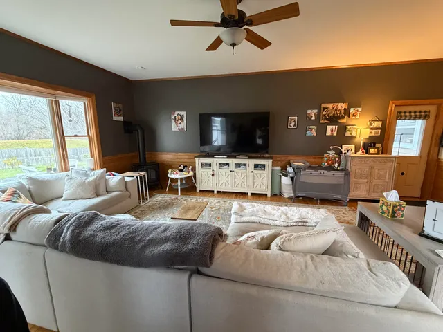 $449,900 | 2 Blockhouse Road, Fort Kent, ME 04743