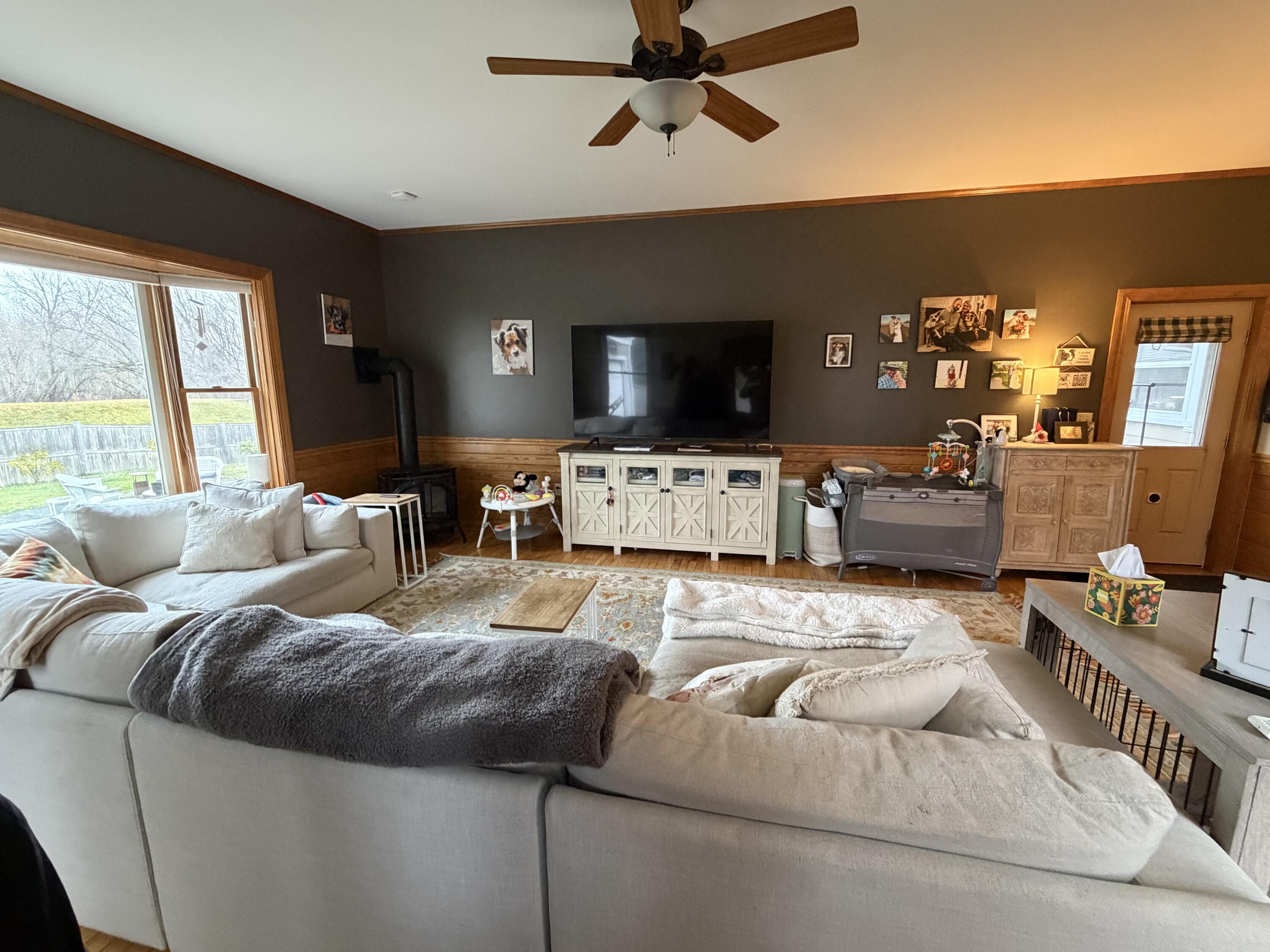 2 Blockhouse Road Fort Kent, ME 04743 - Photo 31 of 145 IMG_0388