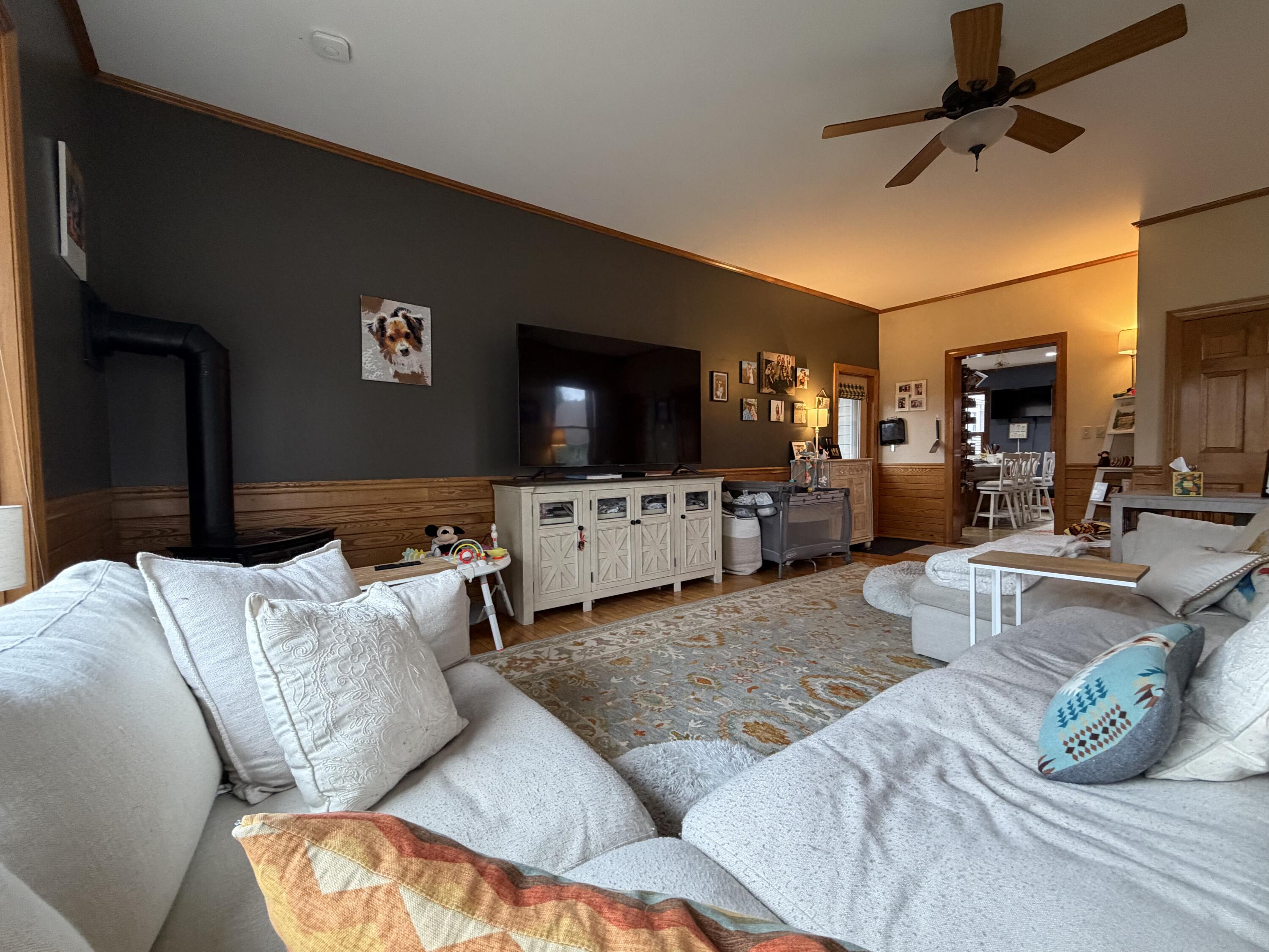 2 Blockhouse Road Fort Kent, ME 04743 - Photo 32 of 145 IMG_0389