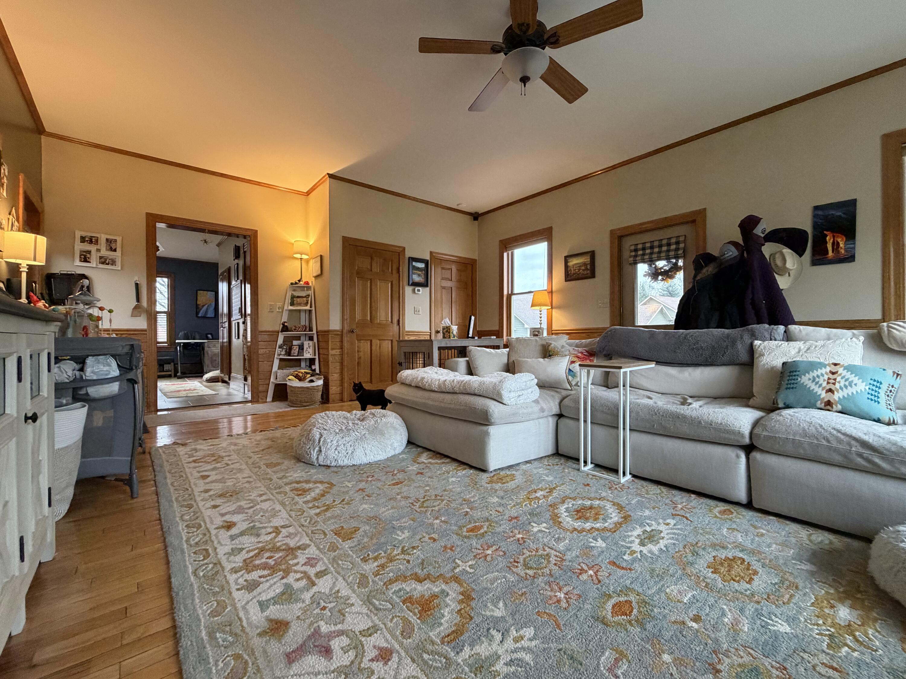 2 Blockhouse Road Fort Kent, ME 04743 - Photo 33 of 145 IMG_0391