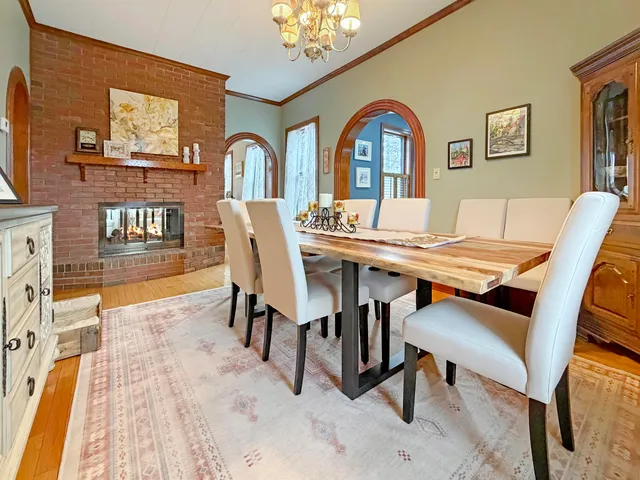 $449,900 | 2 Blockhouse Road, Fort Kent, ME 04743