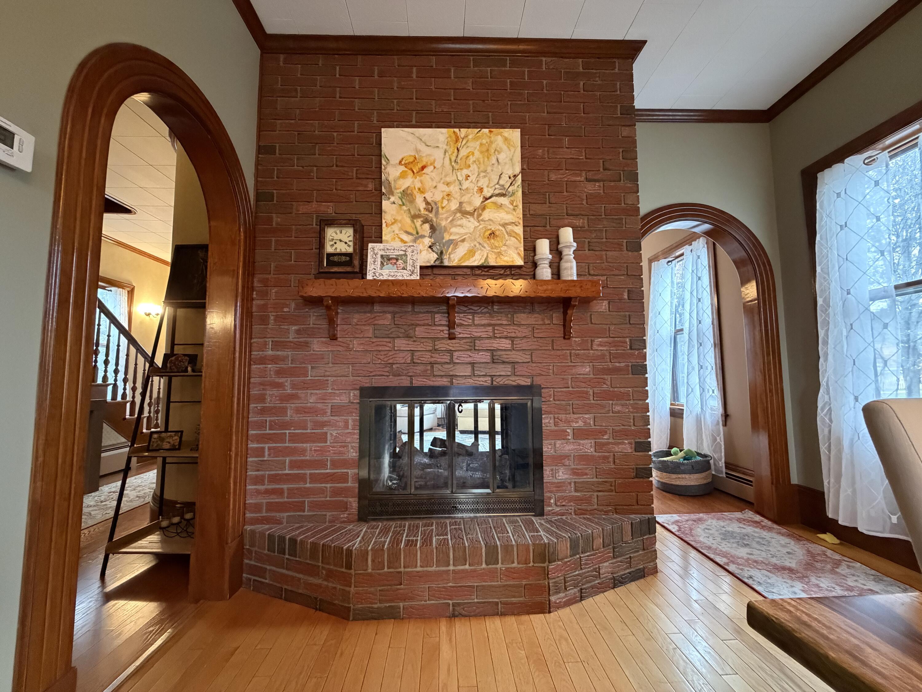 2 Blockhouse Road Fort Kent, ME 04743 - Photo 36 of 145 IMG_0399