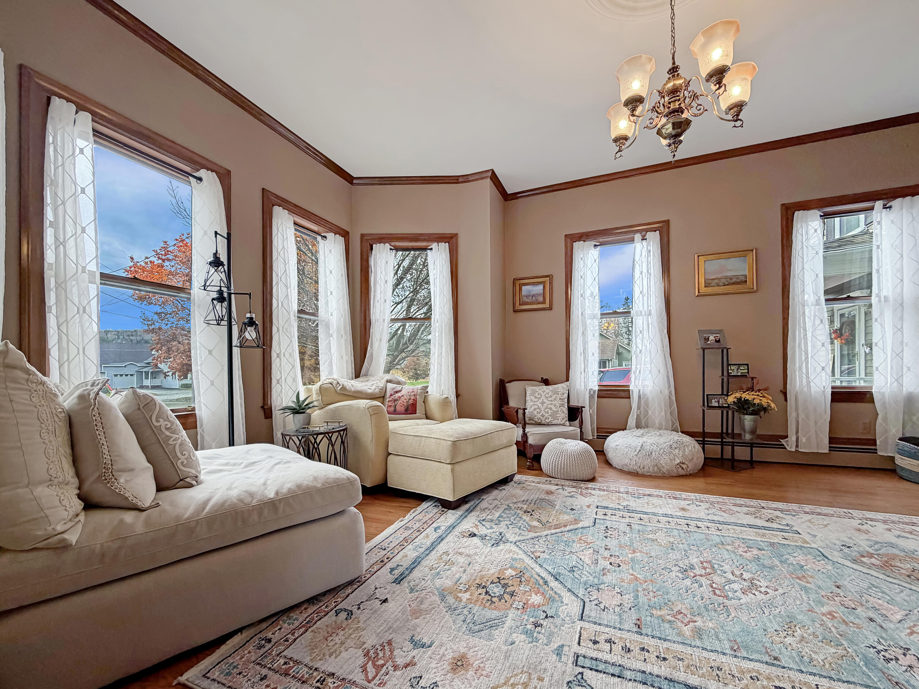 2 Blockhouse Road Fort Kent, ME 04743 - Photo 38 of 145 IMG_0403