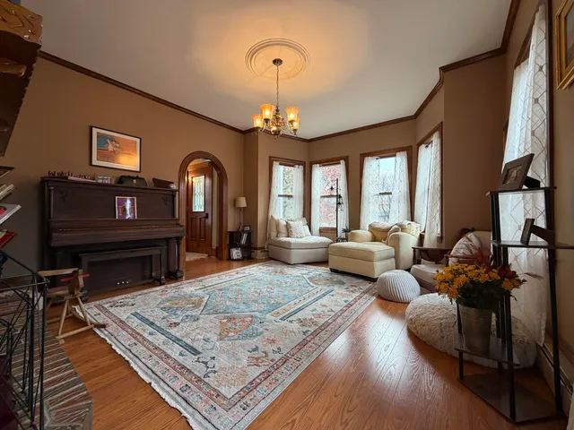 $449,900 | 2 Blockhouse Road, Fort Kent, ME 04743