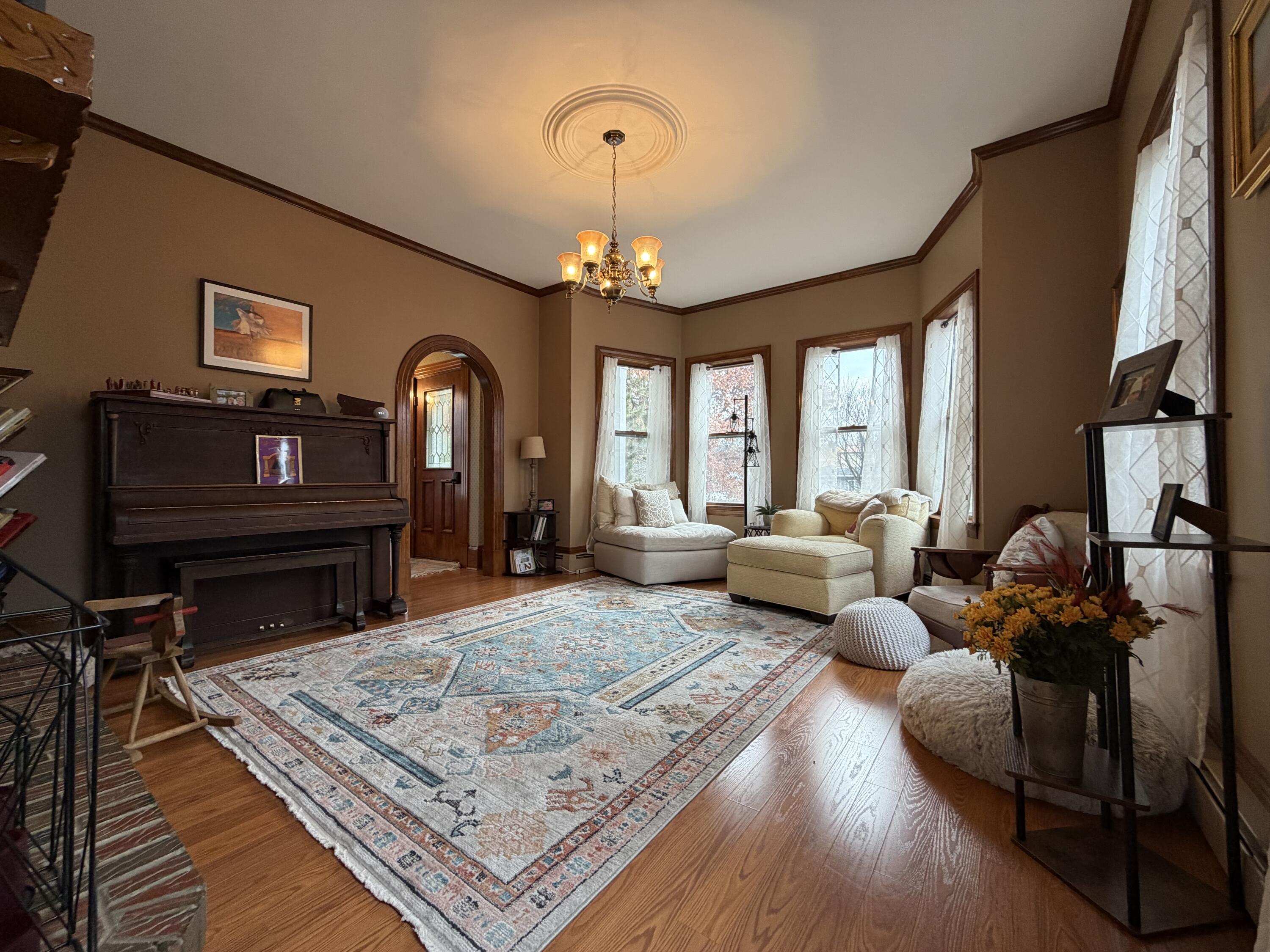 2 Blockhouse Road Fort Kent, ME 04743 - Photo 39 of 145 IMG_0400