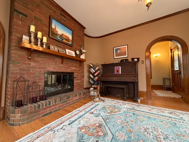 $449,900 | 2 Blockhouse Road, Fort Kent, ME 04743