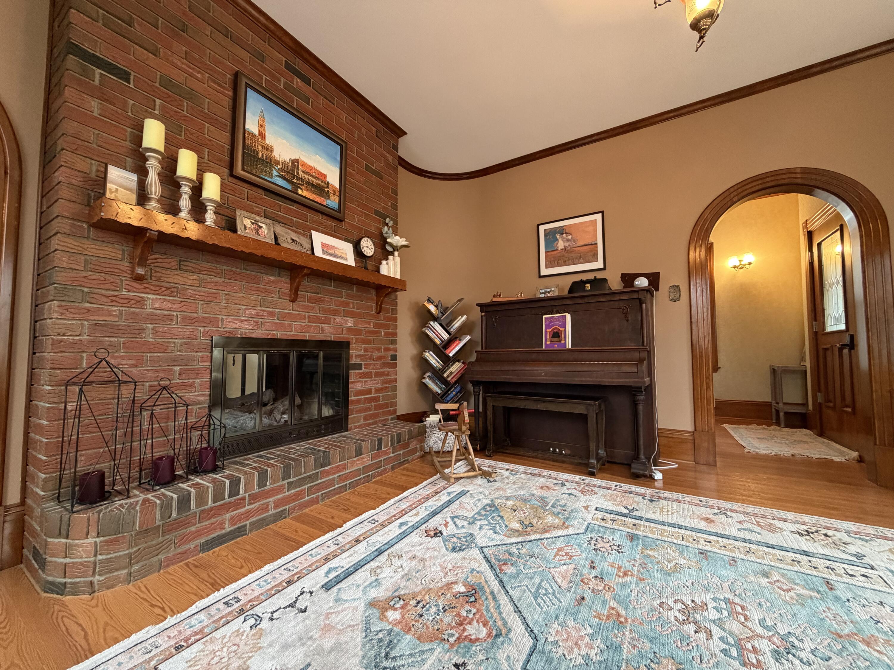 2 Blockhouse Road Fort Kent, ME 04743 - Photo 40 of 145 IMG_0404